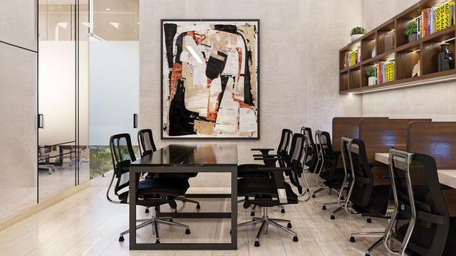 undefined a la venta en Carr. Mérida - Progreso, Yucatán Antigua Developers desarrollos inmobiliarios en Yucatán 