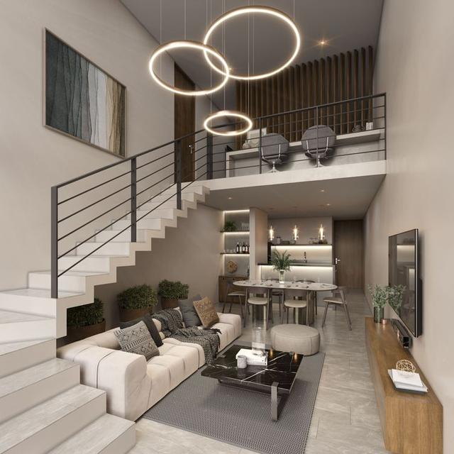 undefined a la venta en Temozón Norte, Mérida, Yucatán Ninfa Developers desarrollos inmobiliarios en Yucatán 