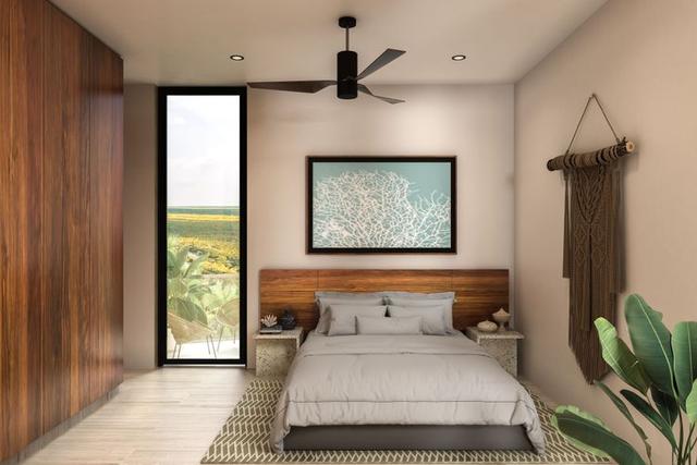 undefined a la venta en Telchac Puerto, Yucatán
 BAJAREQUE departamentos Developers desarrollos inmobiliarios en Yucatán 