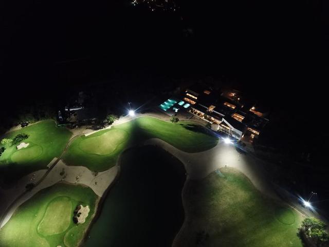 undefined a la venta en Carr. Mérida - Progreso, Yucatán Provincia Developers desarrollos inmobiliarios en Yucatán 