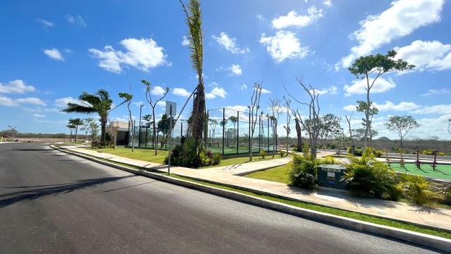 undefined a la venta en Conkal, Mérida, Yucatán Camelia Developers desarrollos inmobiliarios en Yucatán 