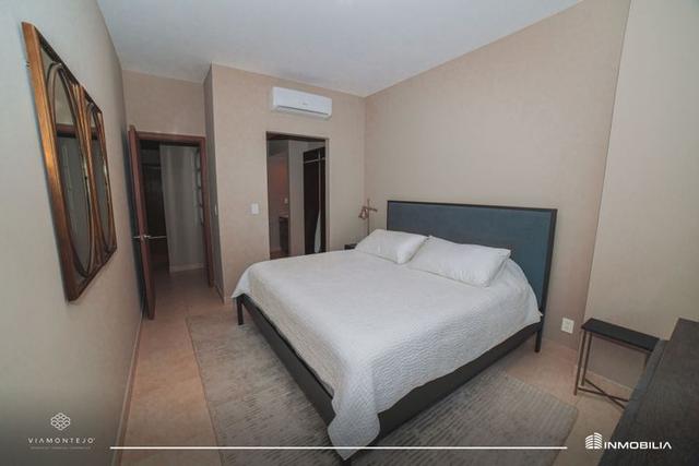 undefined a la venta en Periférico Norte, Mérida, Yucatán Vía Montejo (Atlántida & Oceana) Developers desarrollos inmobiliarios en Yucatán 