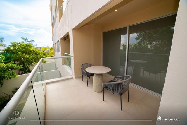 undefined a la venta en Periférico Norte, Mérida, Yucatán Vía Montejo (Atlántida & Oceana) Developers desarrollos inmobiliarios en Yucatán 