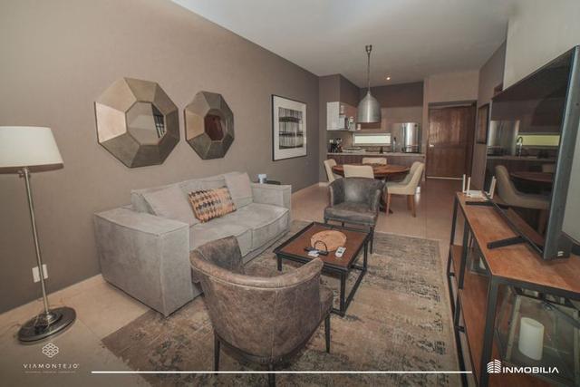 undefined a la venta en Periférico Norte, Mérida, Yucatán Vía Montejo (Atlántida & Oceana) Developers desarrollos inmobiliarios en Yucatán 