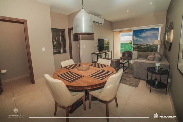 undefined a la venta en Periférico Norte, Mérida, Yucatán Vía Montejo (Atlántida & Oceana) Developers desarrollos inmobiliarios en Yucatán 