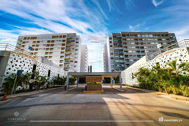 undefined a la venta en Periférico Norte, Mérida, Yucatán Vía Montejo (Atlántida & Oceana) Developers desarrollos inmobiliarios en Yucatán 