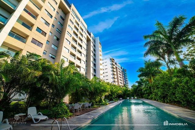undefined a la venta en Periférico Norte, Mérida, Yucatán Vía Montejo (Atlántida & Oceana) Developers desarrollos inmobiliarios en Yucatán 