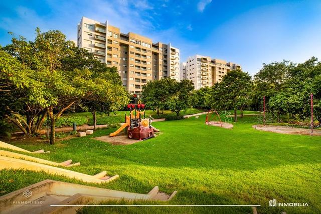 undefined a la venta en Periférico Norte, Mérida, Yucatán Vía Montejo (Atlántida & Oceana) Developers desarrollos inmobiliarios en Yucatán 