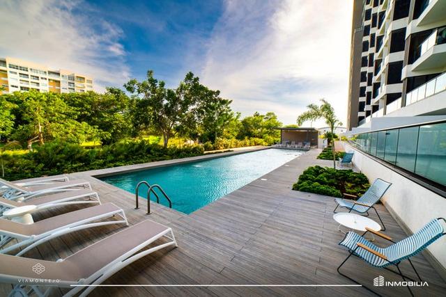 undefined a la venta en Periférico Norte, Mérida, Yucatán Vía Montejo (Indico) Developers desarrollos inmobiliarios en Yucatán 
