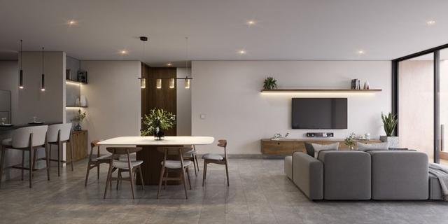 undefined a la venta en Temozón Norte, Mérida, Yucatán Ninfa Developers desarrollos inmobiliarios en Yucatán 