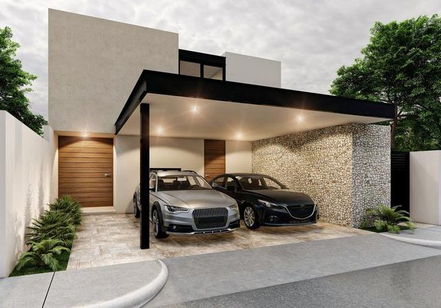 undefined a la venta en Dzitya, Mérida, Yucatán Dzitya 8 Developers desarrollos inmobiliarios en Yucatán 