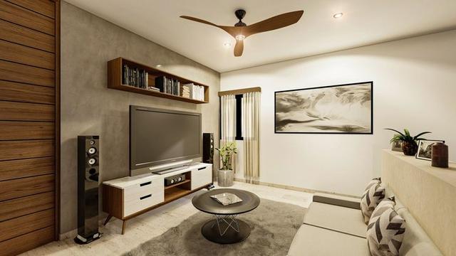 undefined a la venta en Dzitya, Mérida, Yucatán Dzitya 8 Developers desarrollos inmobiliarios en Yucatán 
