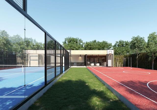undefined a la venta en Carr. Motul - Conkal, Yucatán Via Mareka Developers desarrollos inmobiliarios en Yucatán 