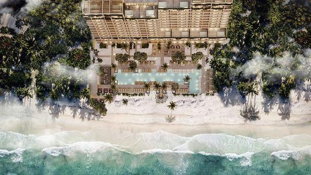 undefined a la venta en Telchac Puerto, Yucatán Boga Developers desarrollos inmobiliarios en Yucatán 