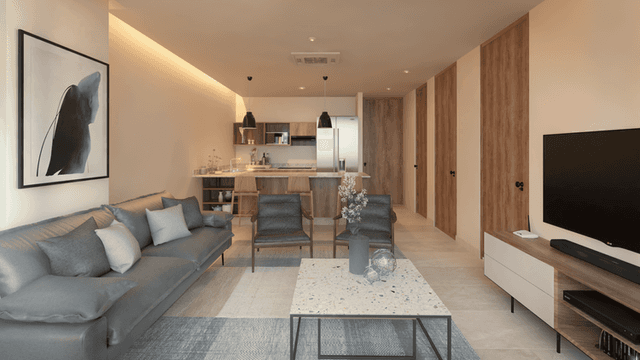undefined a la venta en Montes de Amé, Mérida, Yucatán Baltia Developers desarrollos inmobiliarios en Yucatán 