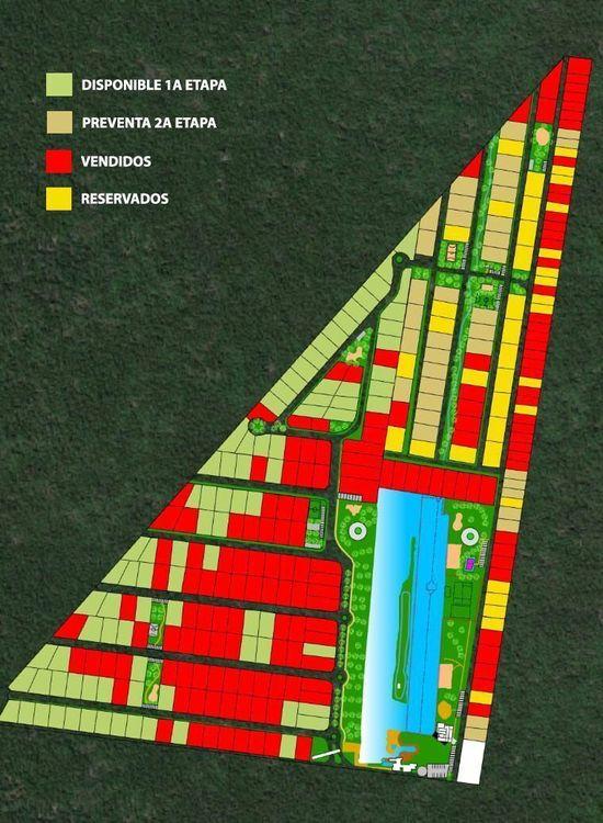 undefined a la venta en Carr. Mérida - Progreso, Yucatán Dzidzil - Ha Developers desarrollos inmobiliarios en Yucatán 