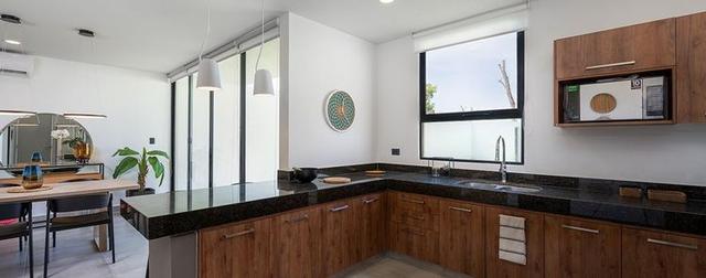 undefined a la venta en Cholul, Mérida, Yucatán Palta 152 Developers desarrollos inmobiliarios en Yucatán 