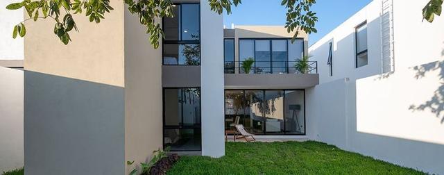 undefined a la venta en Cholul, Mérida, Yucatán Palta 152 Developers desarrollos inmobiliarios en Yucatán 