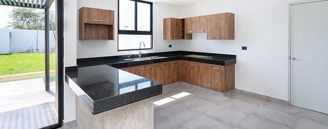 undefined a la venta en Cholul, Mérida, Yucatán Palta 152 Developers desarrollos inmobiliarios en Yucatán 