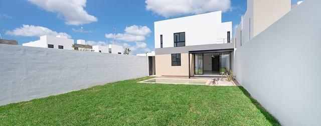undefined a la venta en Cholul, Mérida, Yucatán Palta 152 Developers desarrollos inmobiliarios en Yucatán 