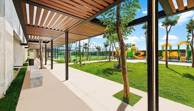 undefined a la venta en Cholul, Mérida, Yucatán Palta 152 Developers desarrollos inmobiliarios en Yucatán 