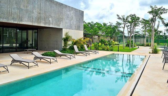 undefined a la venta en Cholul, Mérida, Yucatán Palta 152 Developers desarrollos inmobiliarios en Yucatán 