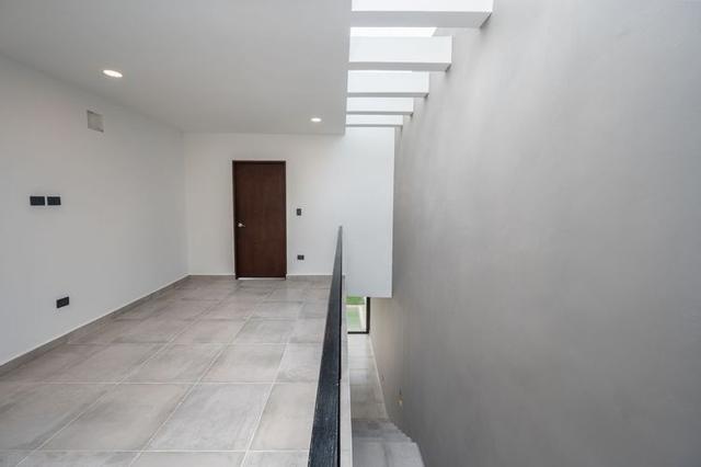 undefined a la venta en Cholul, Mérida, Yucatán Palta 152 Developers desarrollos inmobiliarios en Yucatán 