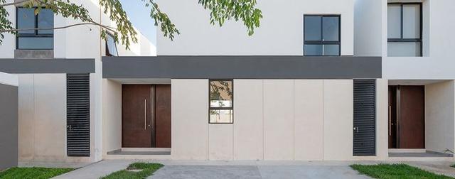 undefined a la venta en Cholul, Mérida, Yucatán Palta 152 Developers desarrollos inmobiliarios en Yucatán 