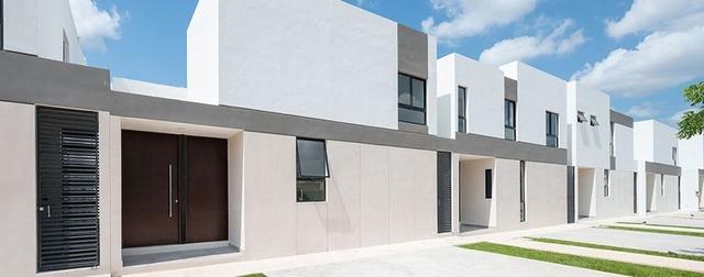 undefined a la venta en Cholul, Mérida, Yucatán Palta 152 Developers desarrollos inmobiliarios en Yucatán 