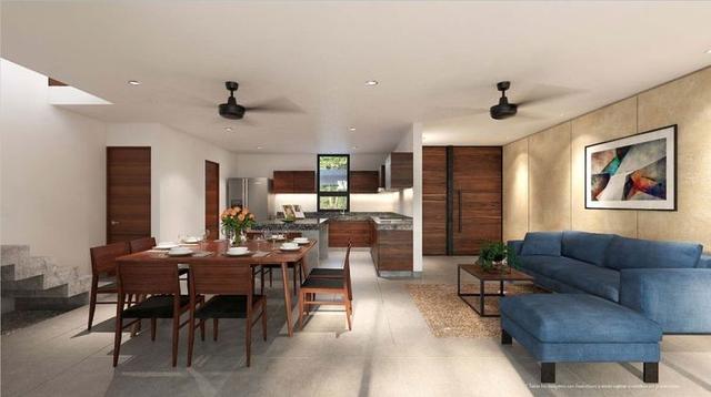 undefined a la venta en Cholul, Mérida, Yucatán Palta 152 Developers desarrollos inmobiliarios en Yucatán 