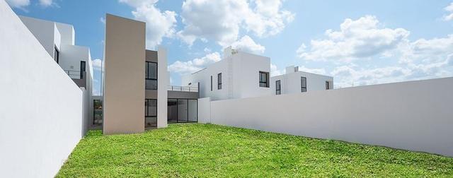 undefined a la venta en Cholul, Mérida, Yucatán Palta 152 Developers desarrollos inmobiliarios en Yucatán 
