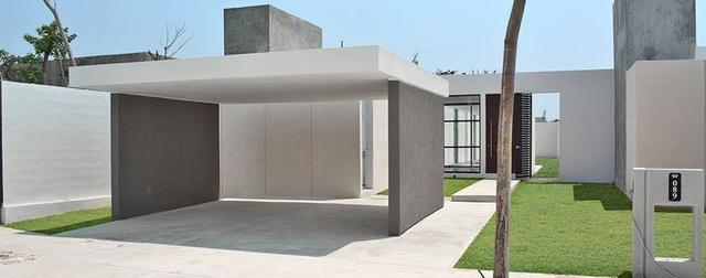 undefined a la venta en Cholul, Mérida, Yucatán Palta 152 Developers desarrollos inmobiliarios en Yucatán 