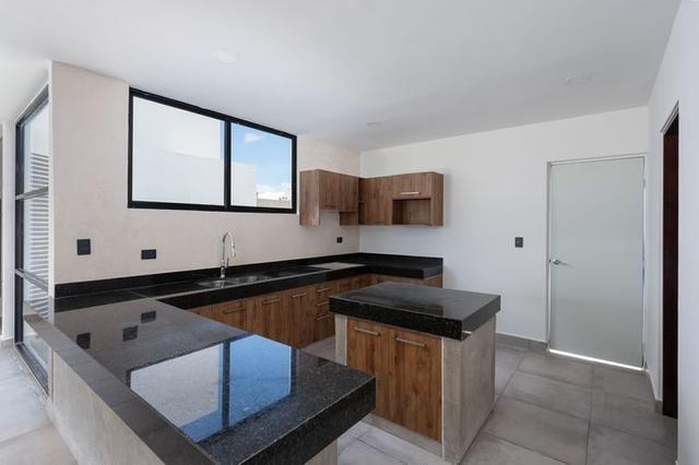undefined a la venta en Cholul, Mérida, Yucatán Palta 152 Developers desarrollos inmobiliarios en Yucatán 
