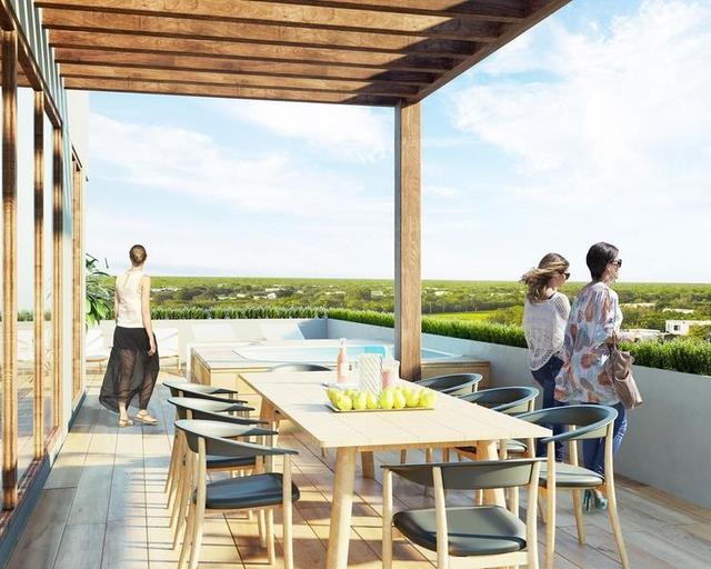 undefined a la venta en Country Club, Mérida, Yucatán Harmonia Developers desarrollos inmobiliarios en Yucatán 