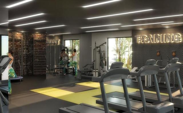 undefined a la venta en Country Club, Mérida, Yucatán Harmonia Developers desarrollos inmobiliarios en Yucatán 