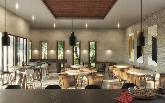 undefined a la venta en Country Club, Mérida, Yucatán Harmonia Developers desarrollos inmobiliarios en Yucatán 
