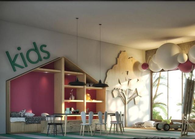 undefined a la venta en Country Club, Mérida, Yucatán Harmonia Developers desarrollos inmobiliarios en Yucatán 
