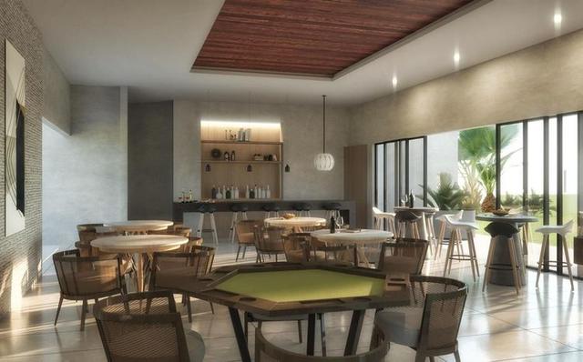 undefined a la venta en Country Club, Mérida, Yucatán Harmonia Developers desarrollos inmobiliarios en Yucatán 