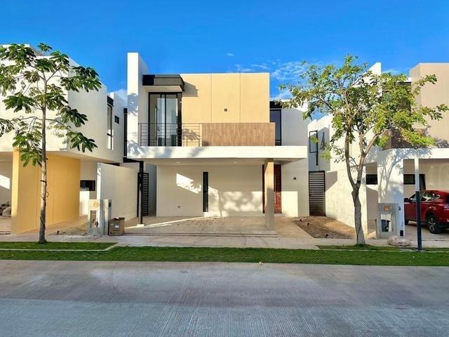 undefined a la venta en Cholul, Mérida, Yucatán Macora 86 Developers desarrollos inmobiliarios en Yucatán 