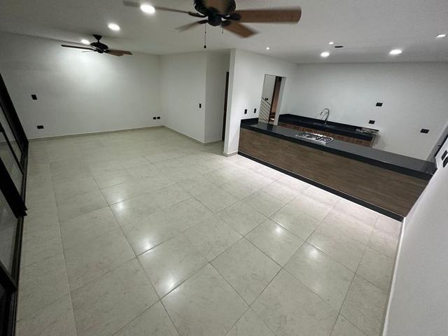 undefined a la venta en Cholul, Mérida, Yucatán Macora 86 Developers desarrollos inmobiliarios en Yucatán 