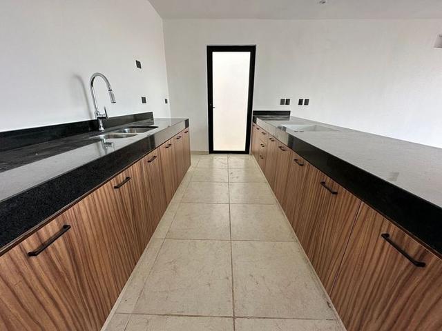 undefined a la venta en Cholul, Mérida, Yucatán Macora 86 Developers desarrollos inmobiliarios en Yucatán 