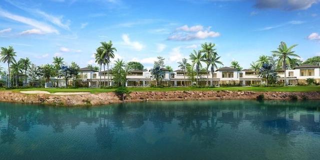 undefined a la venta en Country Club, Mérida, Yucatán Amanhá Developers desarrollos inmobiliarios en Yucatán 
