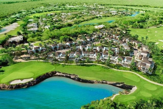 undefined a la venta en Country Club, Mérida, Yucatán Amanhá Developers desarrollos inmobiliarios en Yucatán 