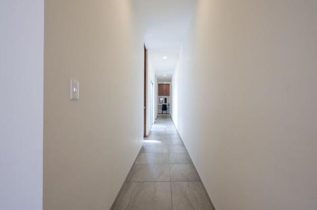undefined a la venta en Conkal, Mérida, Yucatán Alba Developers desarrollos inmobiliarios en Yucatán 