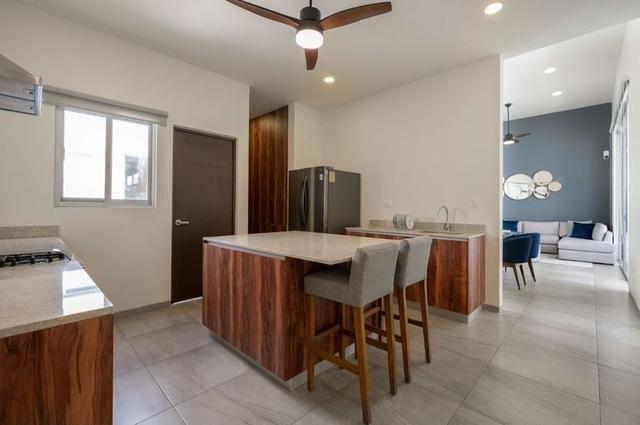 undefined a la venta en Conkal, Mérida, Yucatán Alba Developers desarrollos inmobiliarios en Yucatán 