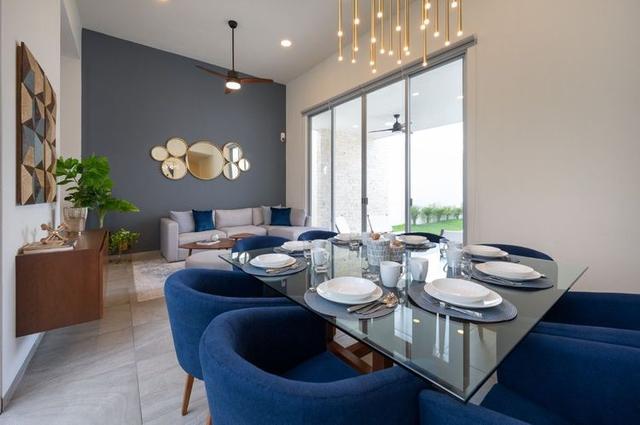 undefined a la venta en Conkal, Mérida, Yucatán Alba Developers desarrollos inmobiliarios en Yucatán 