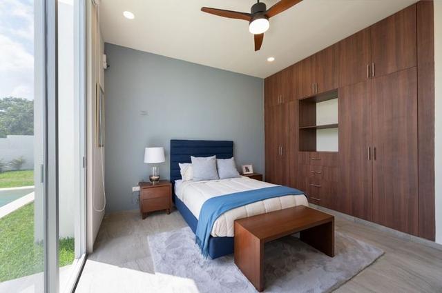 undefined a la venta en Conkal, Mérida, Yucatán Alba Developers desarrollos inmobiliarios en Yucatán 