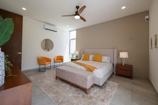 undefined a la venta en Conkal, Mérida, Yucatán Alba Developers desarrollos inmobiliarios en Yucatán 