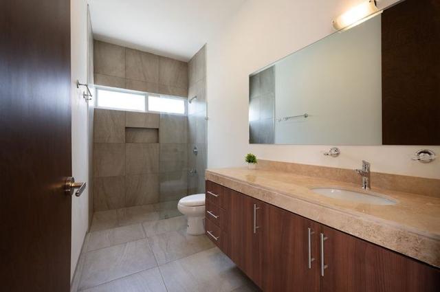 undefined a la venta en Conkal, Mérida, Yucatán Alba Developers desarrollos inmobiliarios en Yucatán 