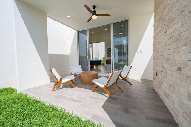 undefined a la venta en Conkal, Mérida, Yucatán Alba Developers desarrollos inmobiliarios en Yucatán 
